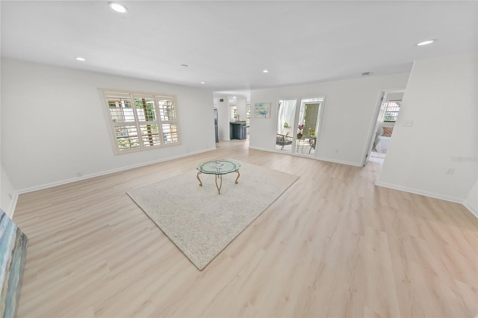 81 ALBERTA AVE, PONCE INLET, FL, 32127