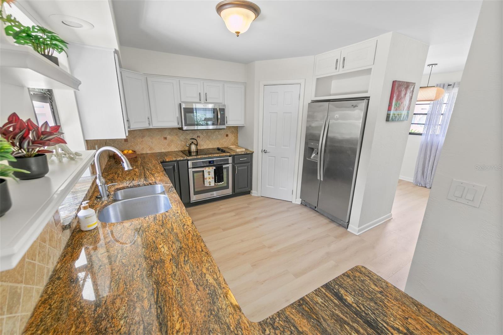 81 ALBERTA AVE, PONCE INLET, FL, 32127