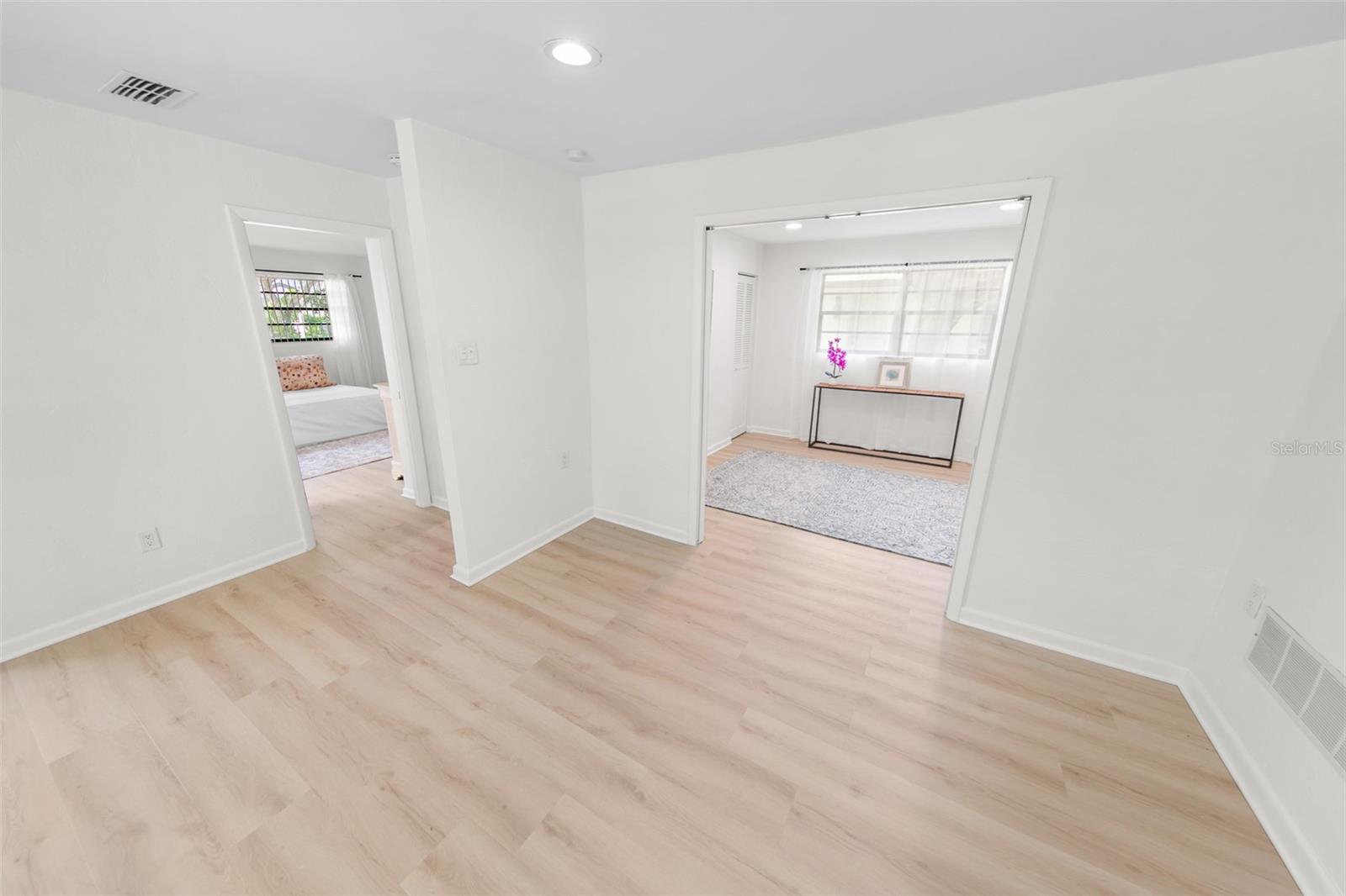 81 ALBERTA AVE, PONCE INLET, FL, 32127