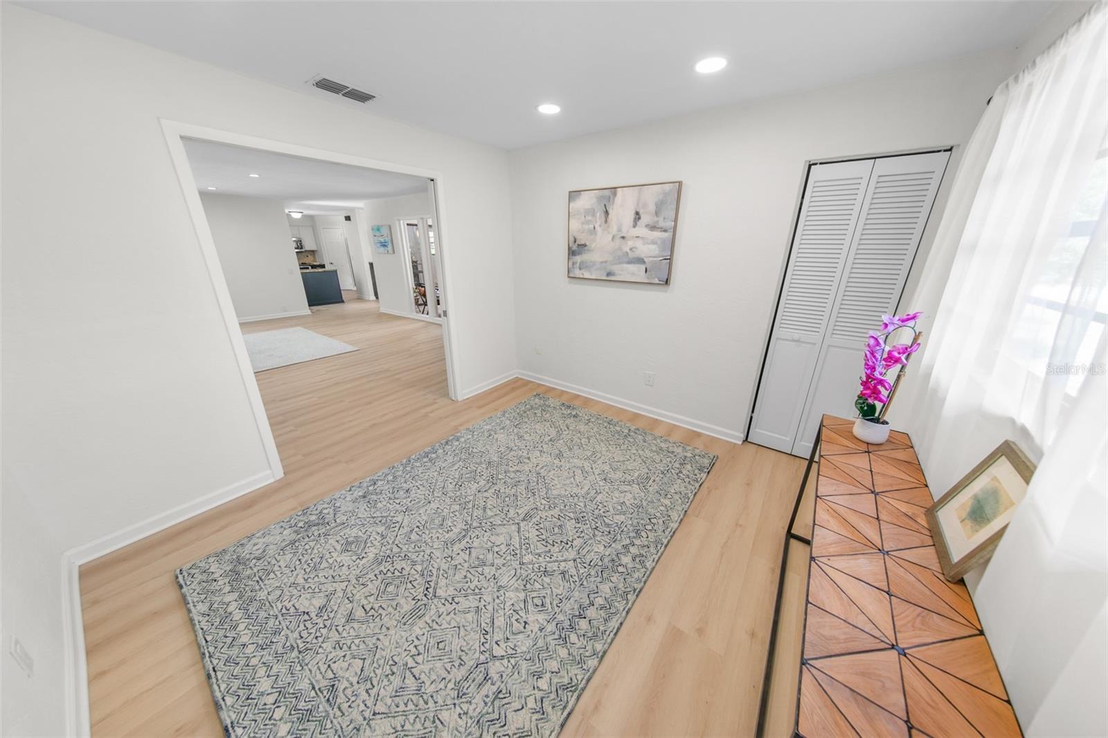 81 ALBERTA AVE, PONCE INLET, FL, 32127