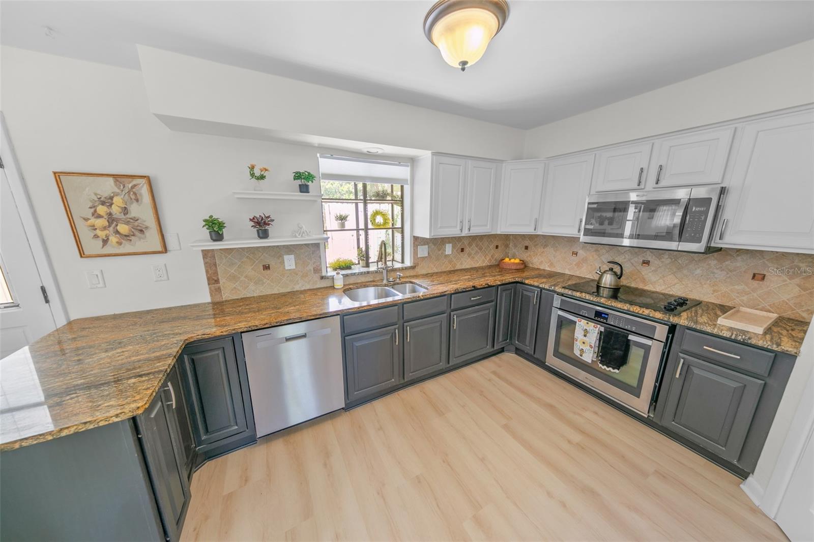 81 ALBERTA AVE, PONCE INLET, FL, 32127