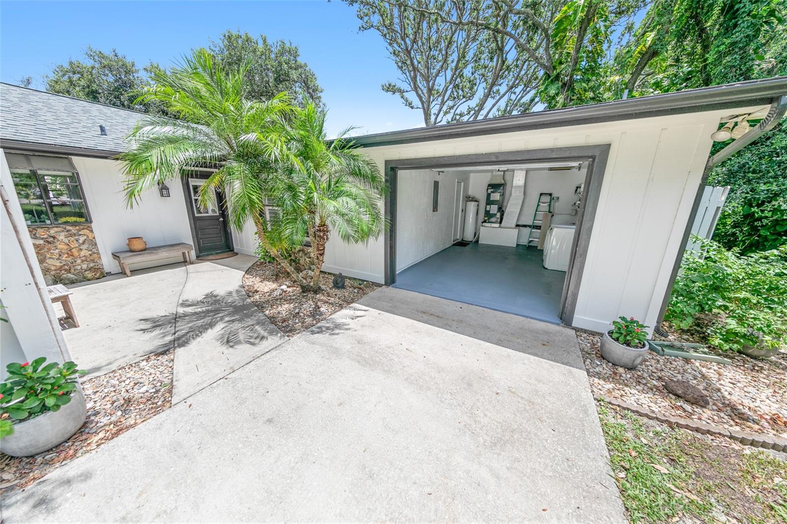 81 ALBERTA AVE, PONCE INLET, FL, 32127