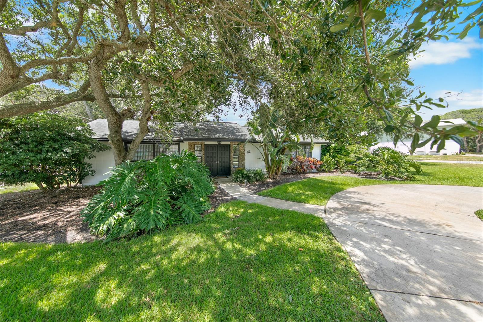 81 ALBERTA AVE, PONCE INLET, FL, 32127