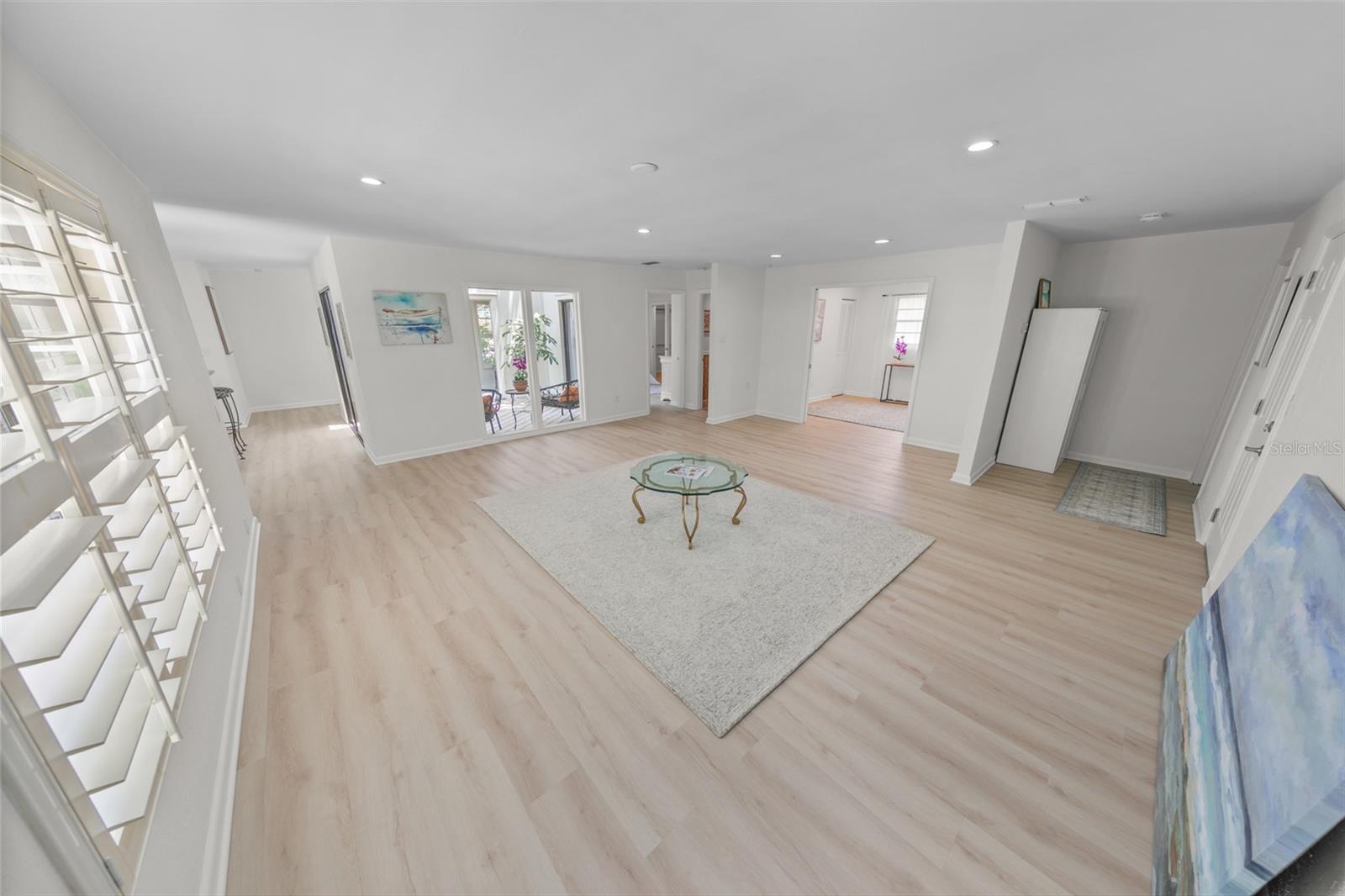 81 ALBERTA AVE, PONCE INLET, FL, 32127