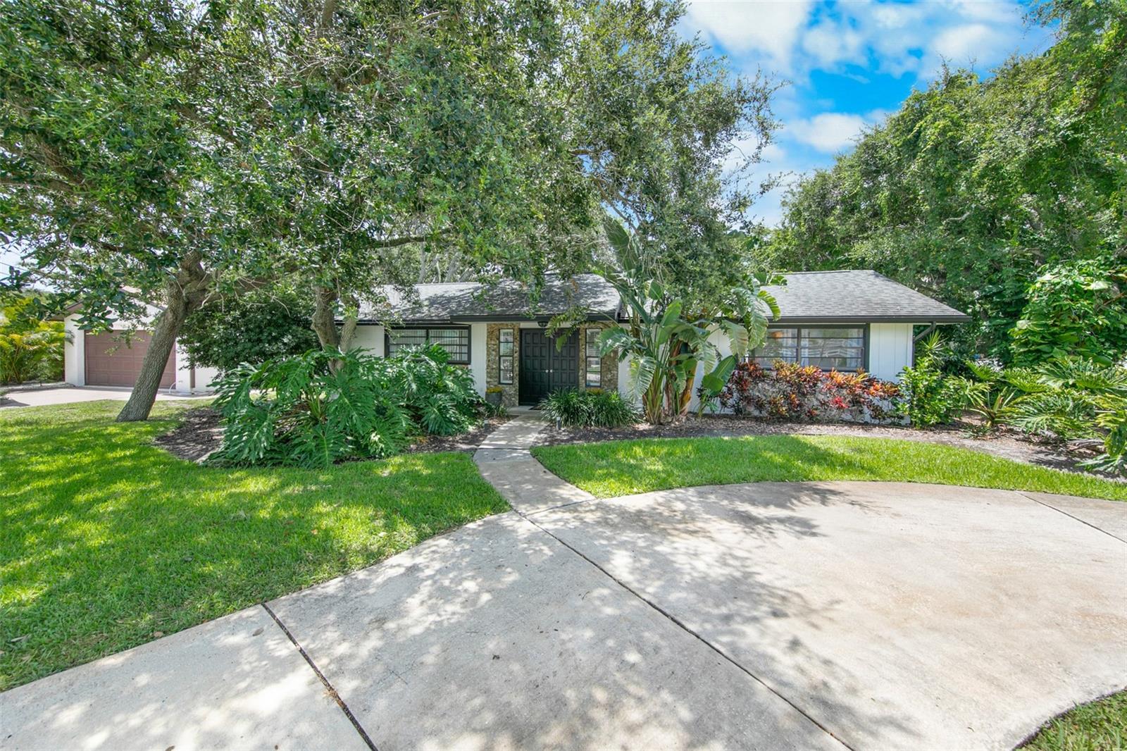 81 ALBERTA AVE, PONCE INLET, FL, 32127