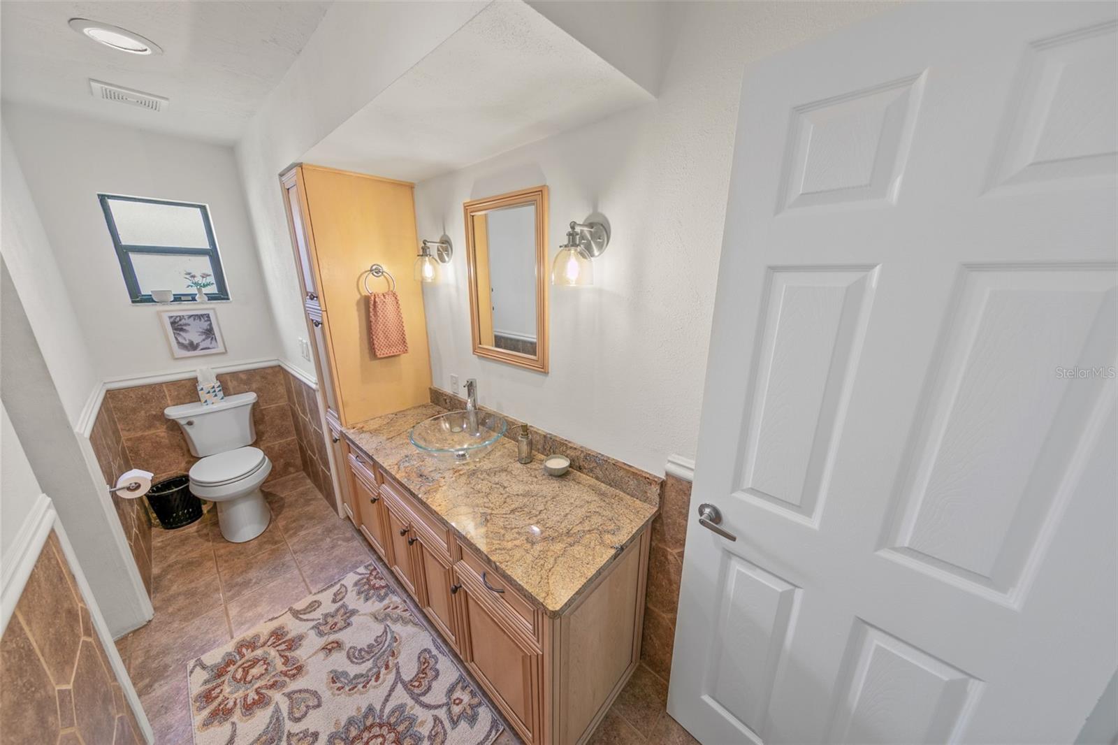 81 ALBERTA AVE, PONCE INLET, FL, 32127
