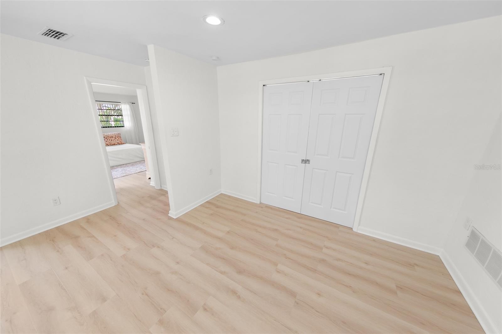 81 ALBERTA AVE, PONCE INLET, FL, 32127