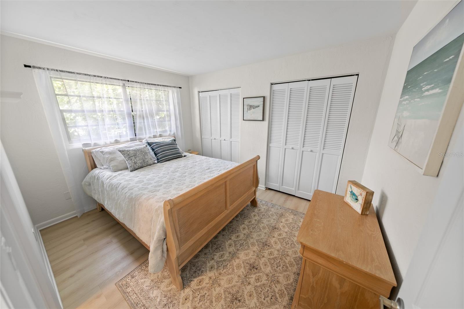 81 ALBERTA AVE, PONCE INLET, FL, 32127