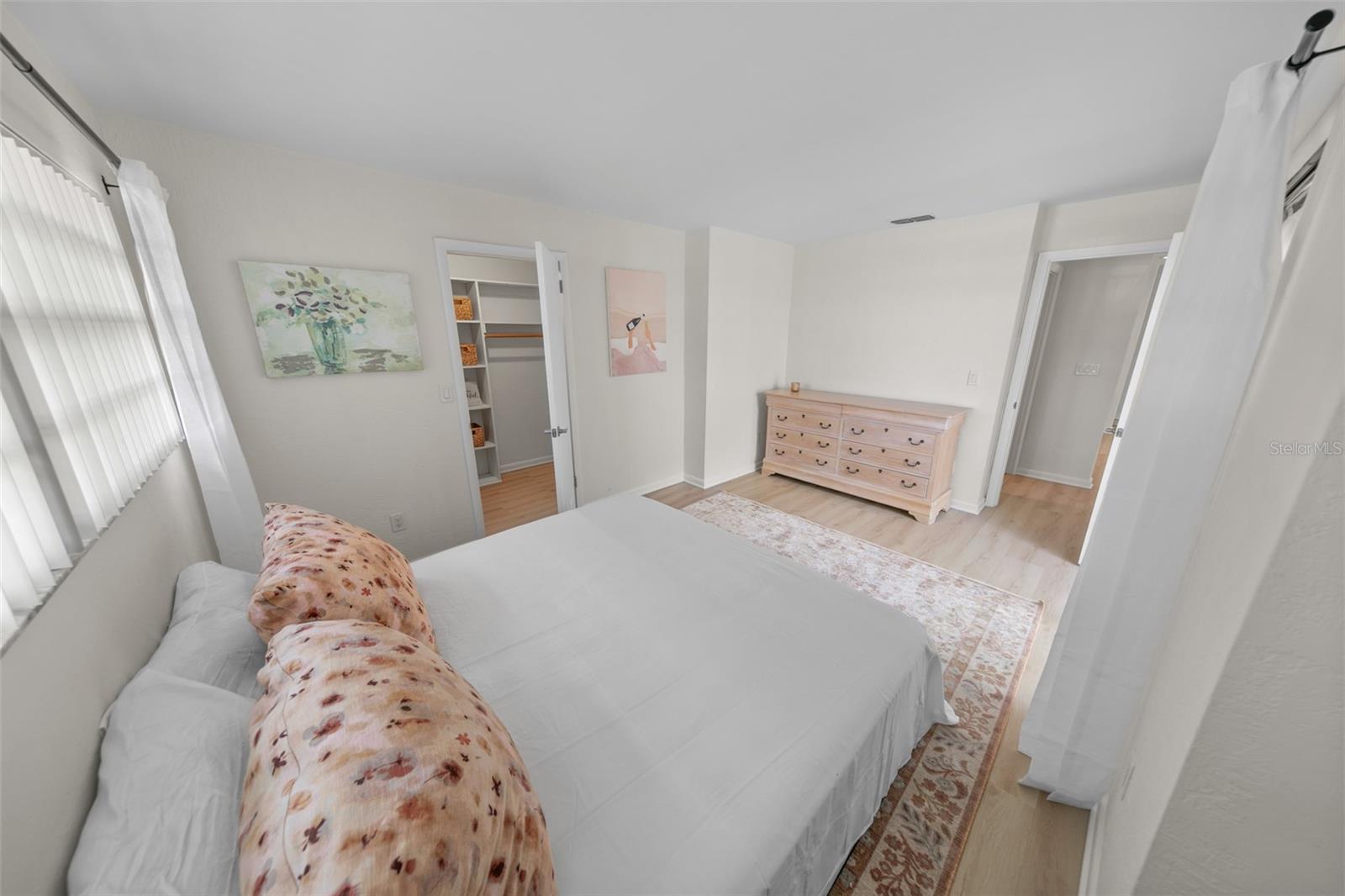 81 ALBERTA AVE, PONCE INLET, FL, 32127