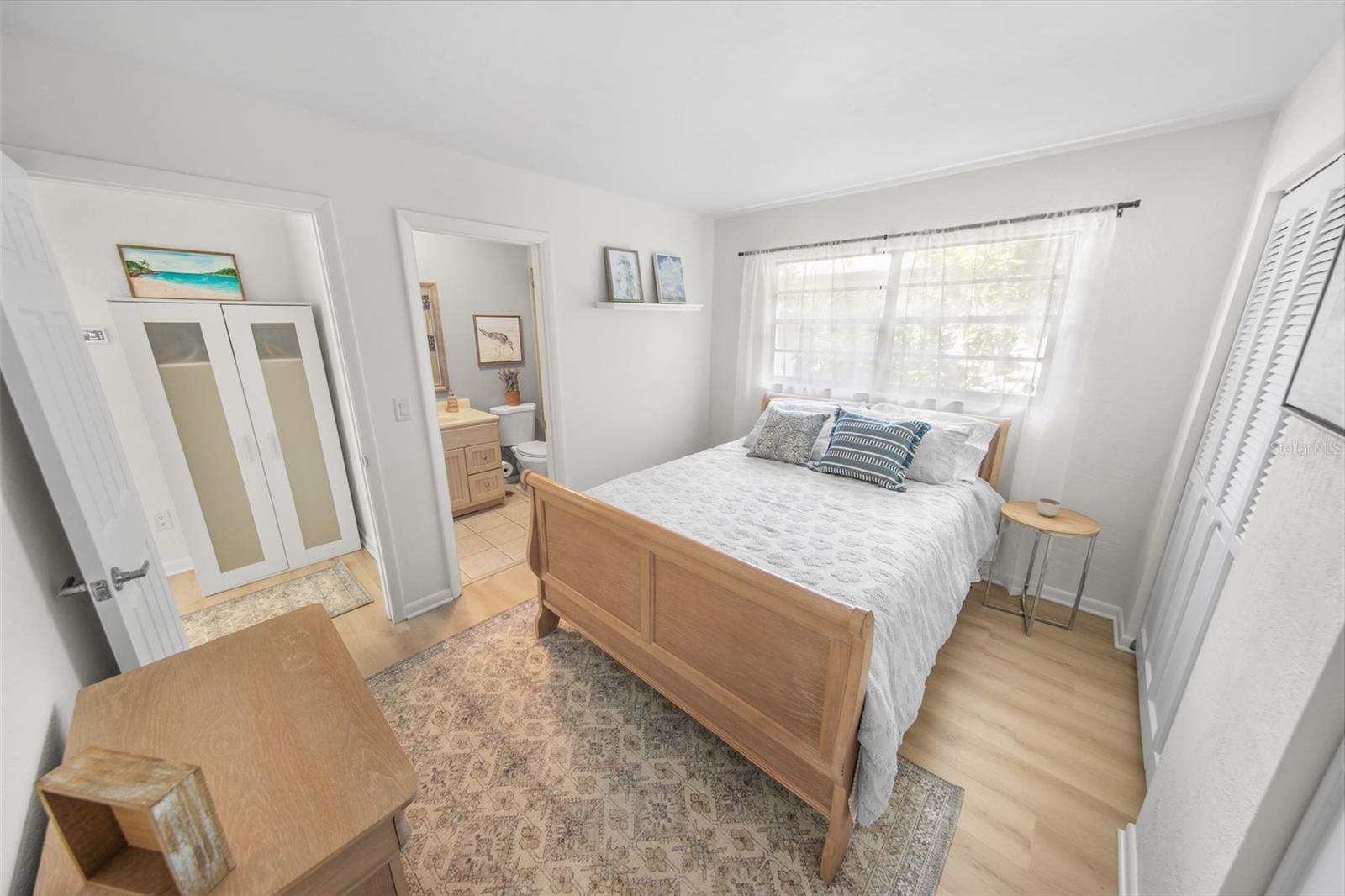 81 ALBERTA AVE, PONCE INLET, FL, 32127
