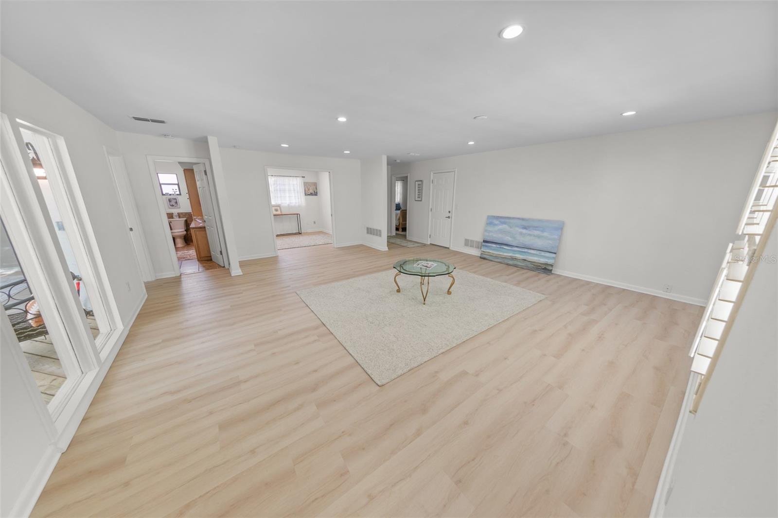 81 ALBERTA AVE, PONCE INLET, FL, 32127
