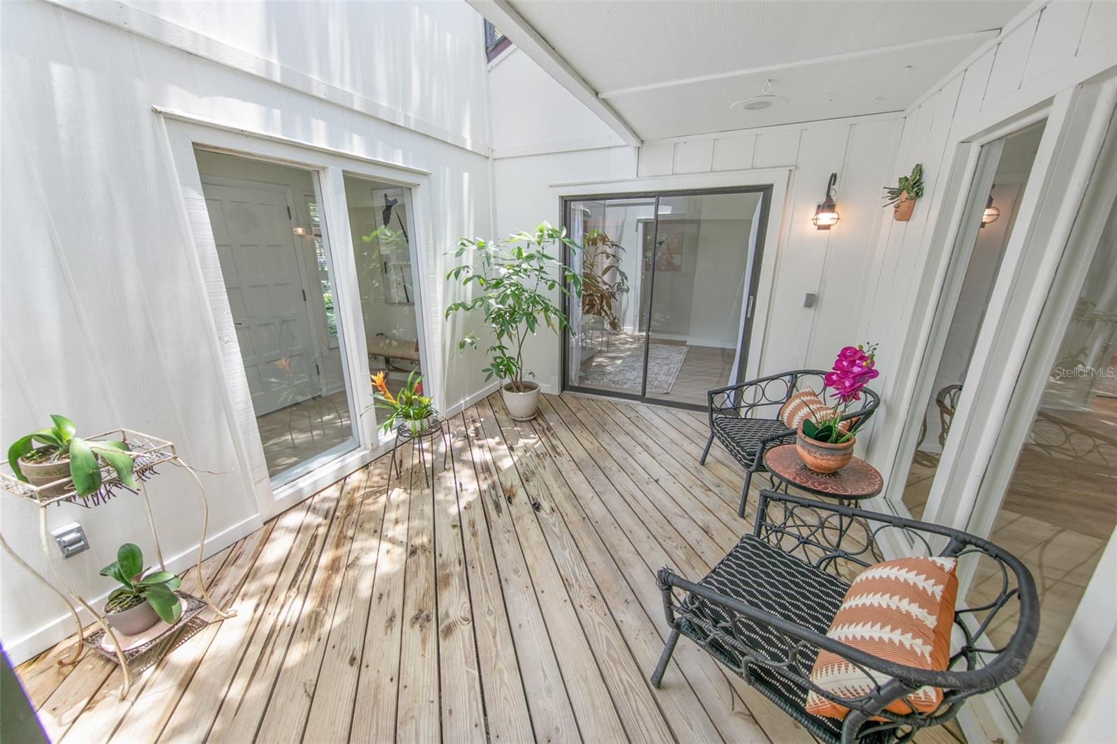 81 ALBERTA AVE, PONCE INLET, FL, 32127