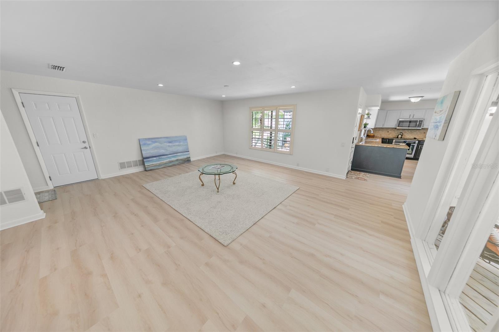 81 ALBERTA AVE, PONCE INLET, FL, 32127