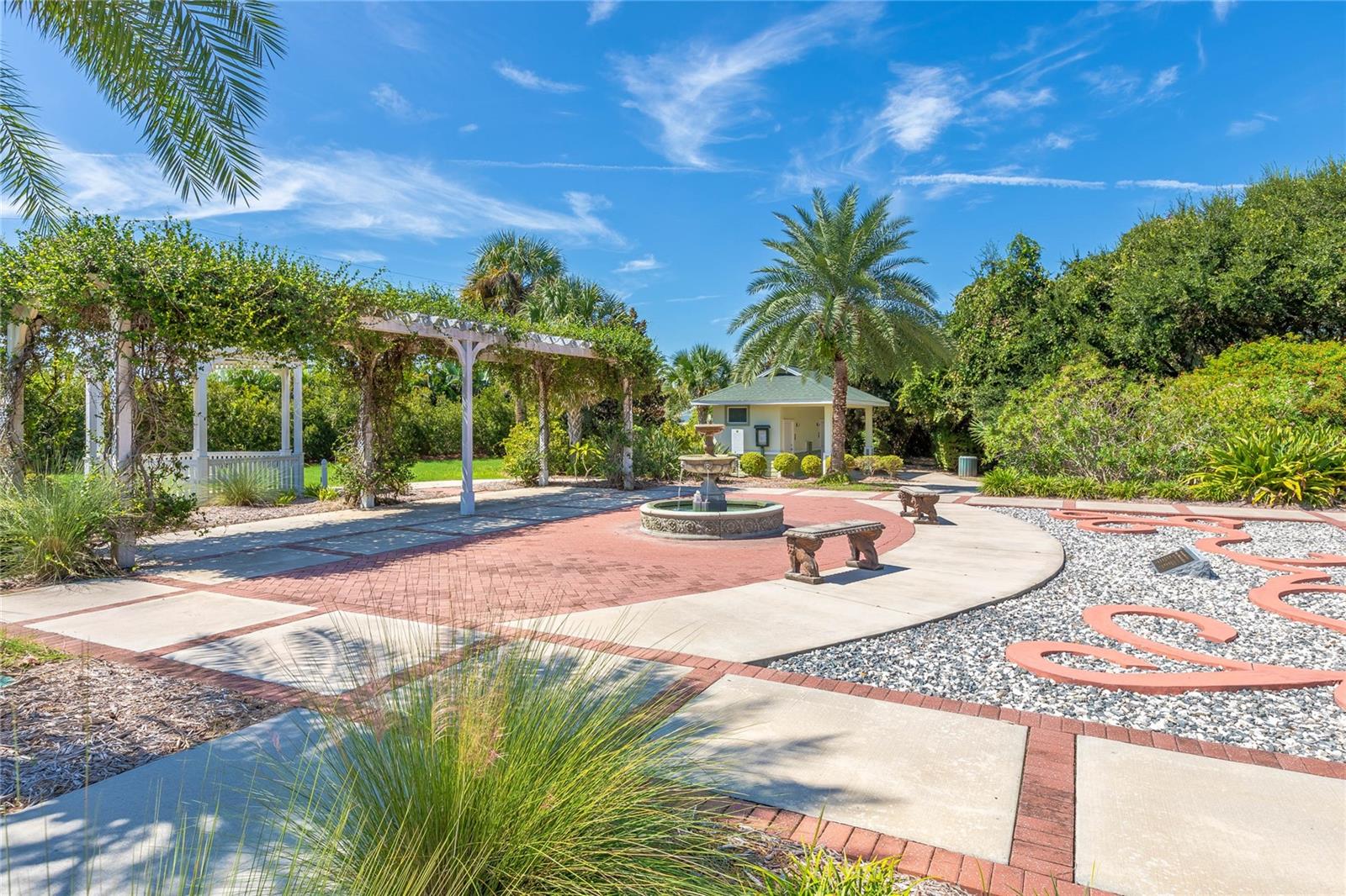 81 ALBERTA AVE, PONCE INLET, FL, 32127