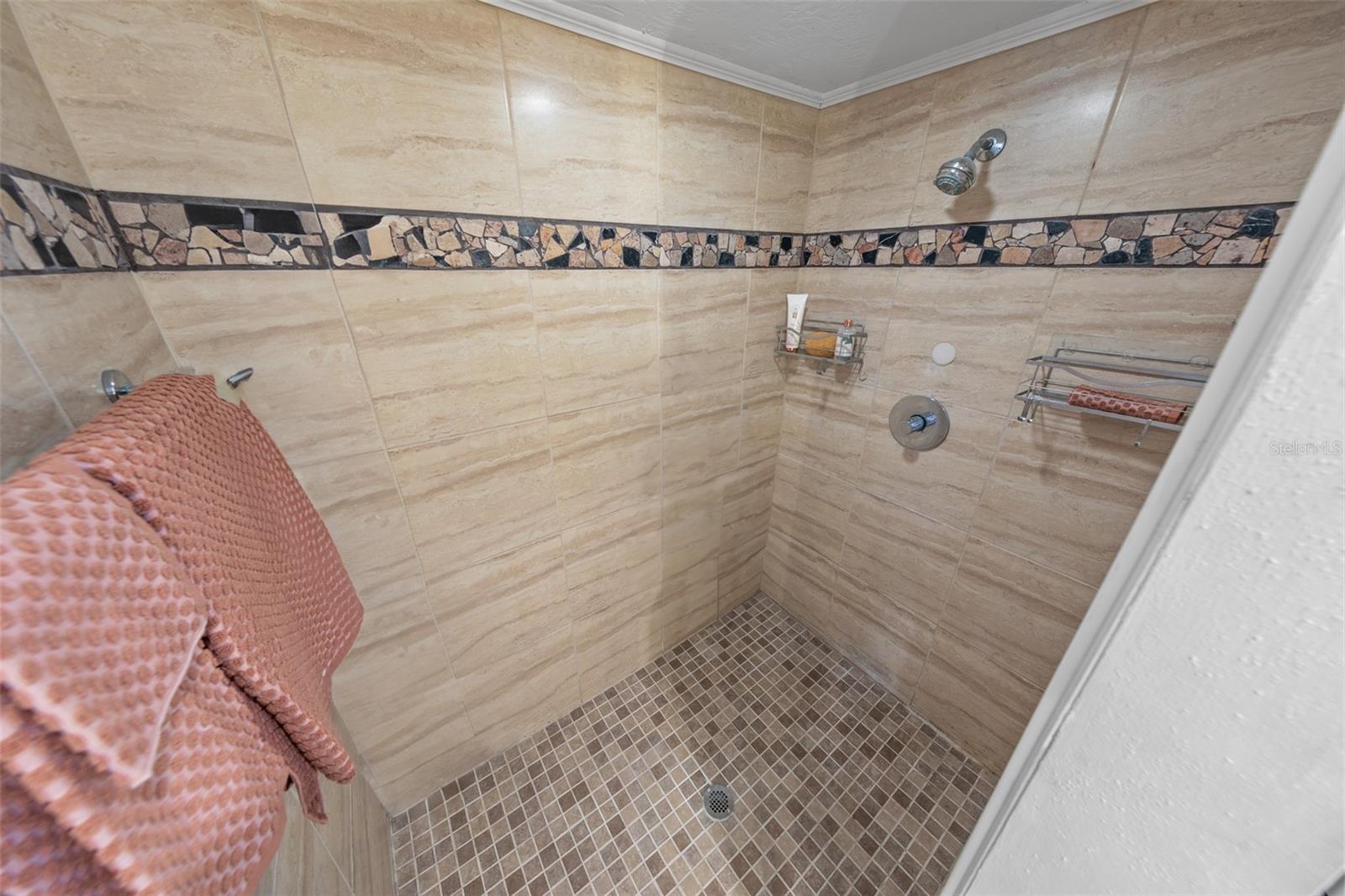 81 ALBERTA AVE, PONCE INLET, FL, 32127