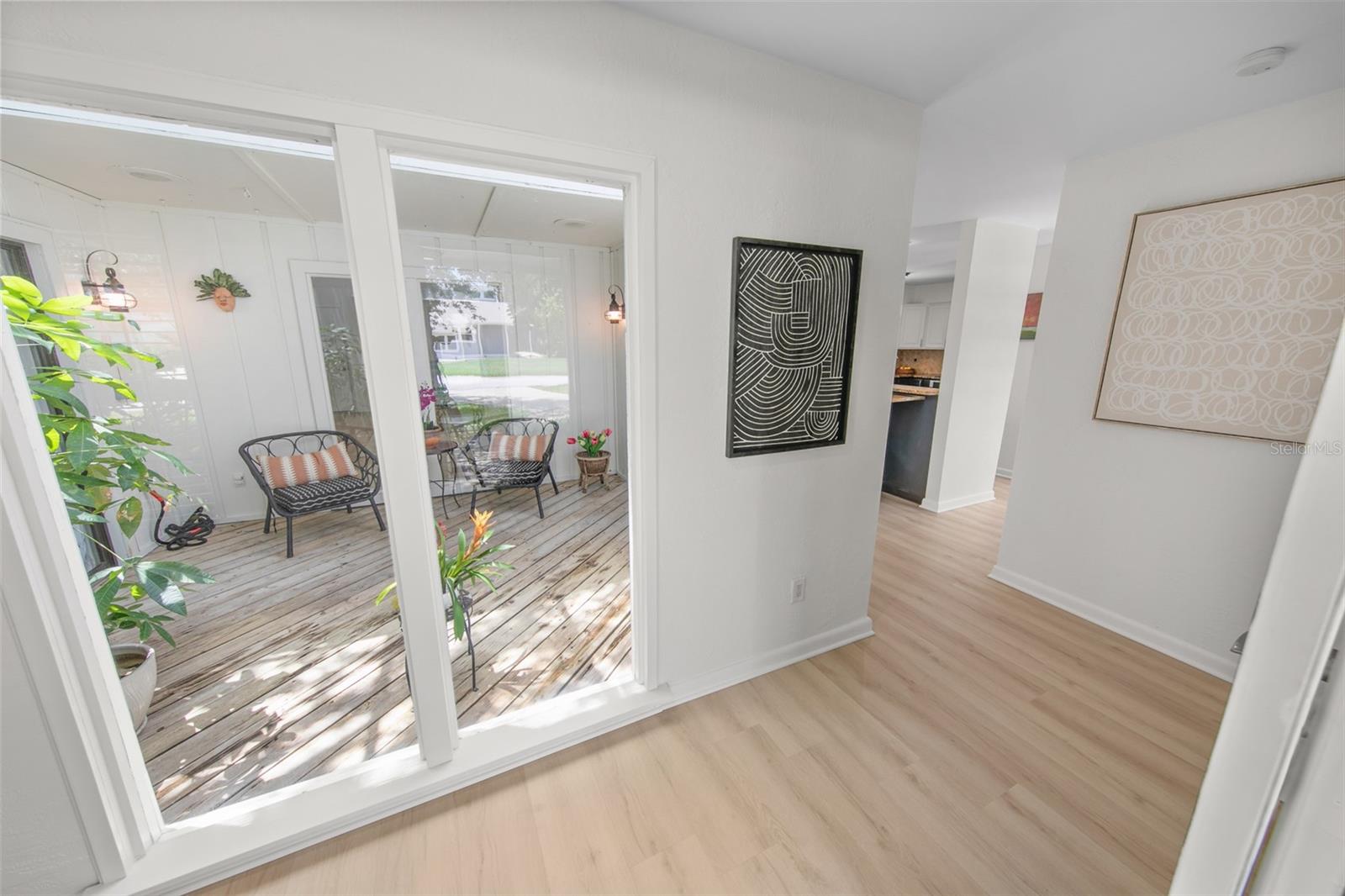 81 ALBERTA AVE, PONCE INLET, FL, 32127