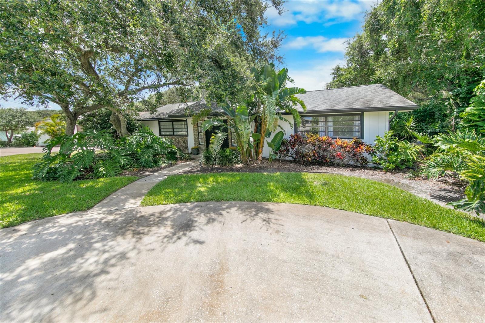 81 ALBERTA AVE, PONCE INLET, FL, 32127