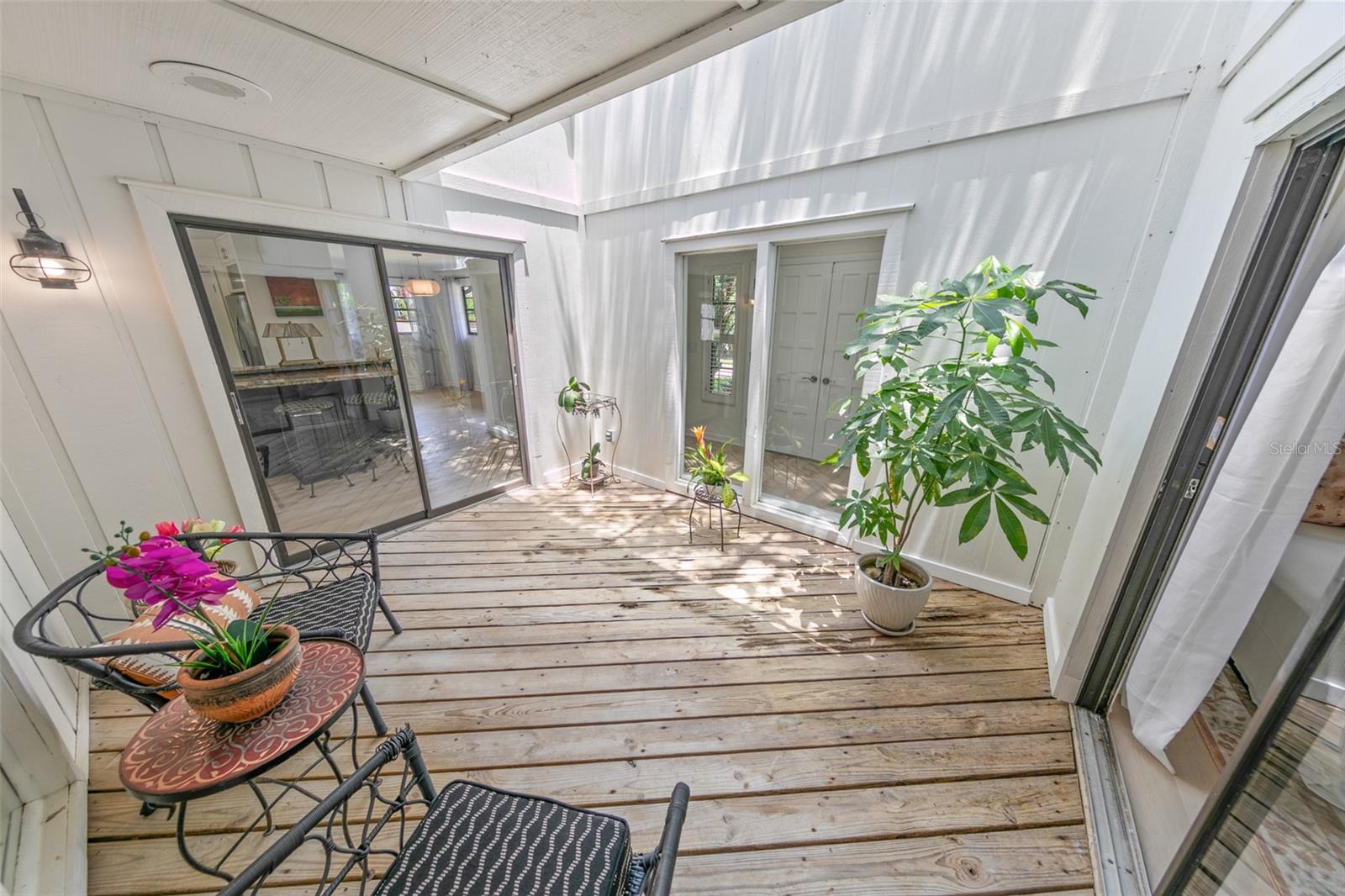 81 ALBERTA AVE, PONCE INLET, FL, 32127