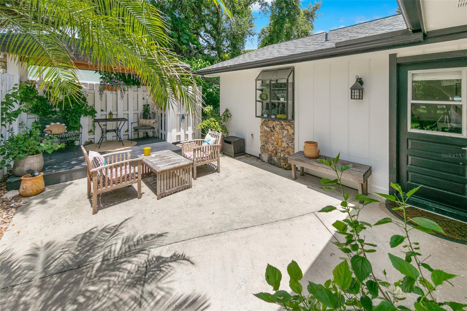 81 ALBERTA AVE, PONCE INLET, FL, 32127