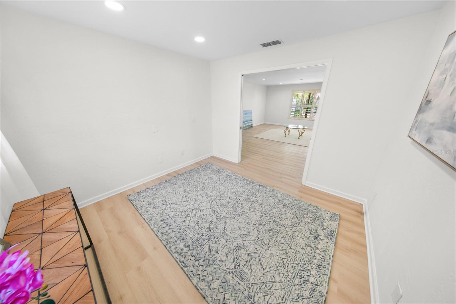 81 ALBERTA AVE, PONCE INLET, FL, 32127