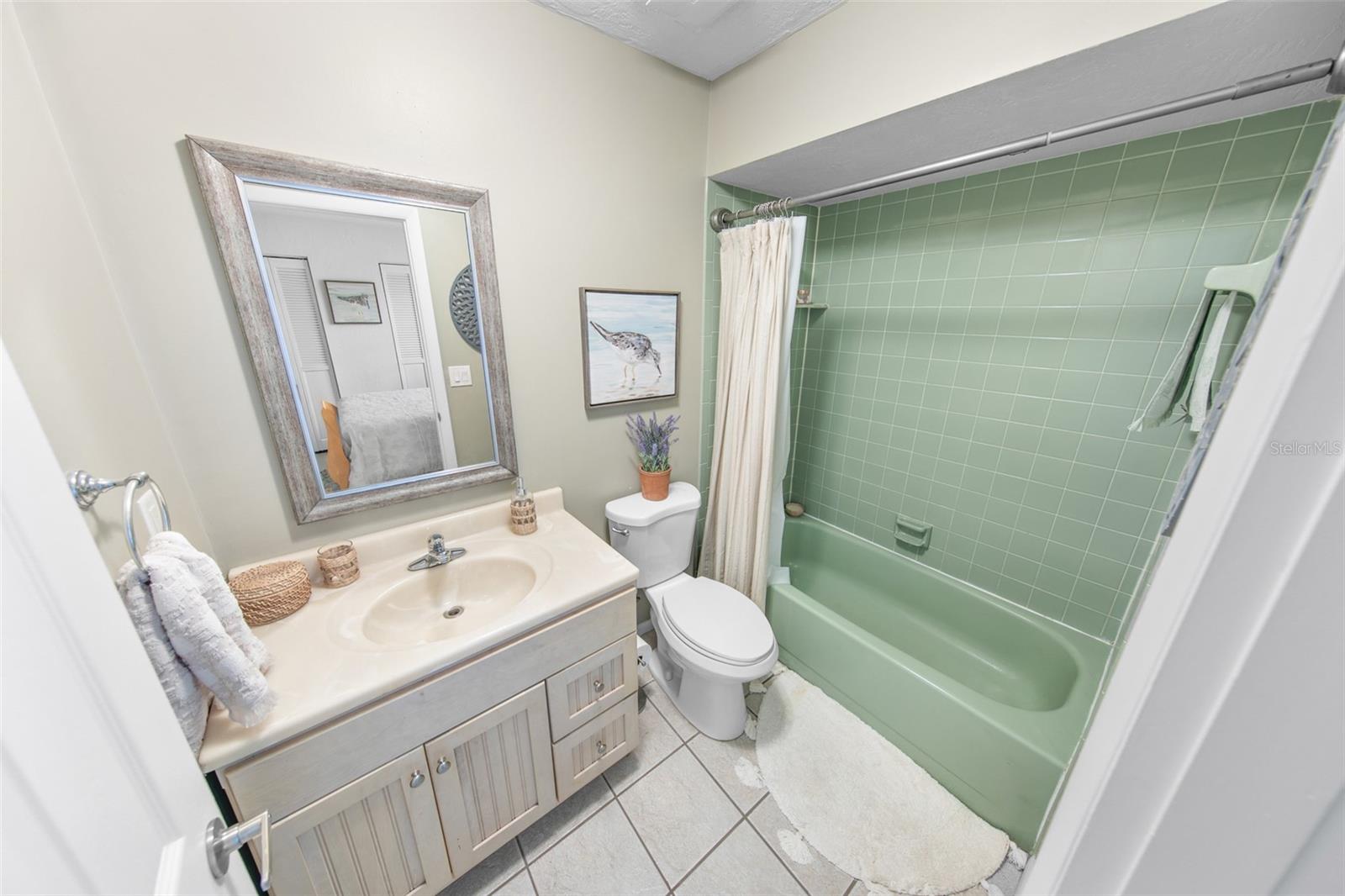 81 ALBERTA AVE, PONCE INLET, FL, 32127