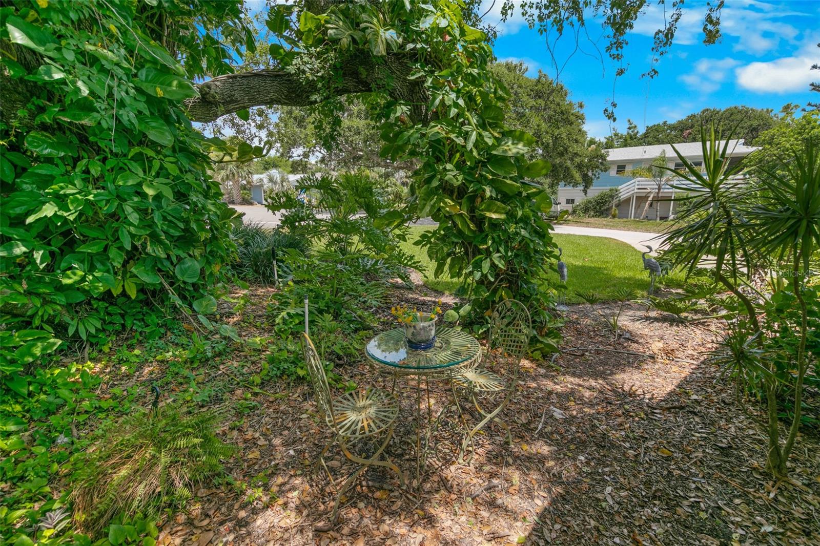 81 ALBERTA AVE, PONCE INLET, FL, 32127