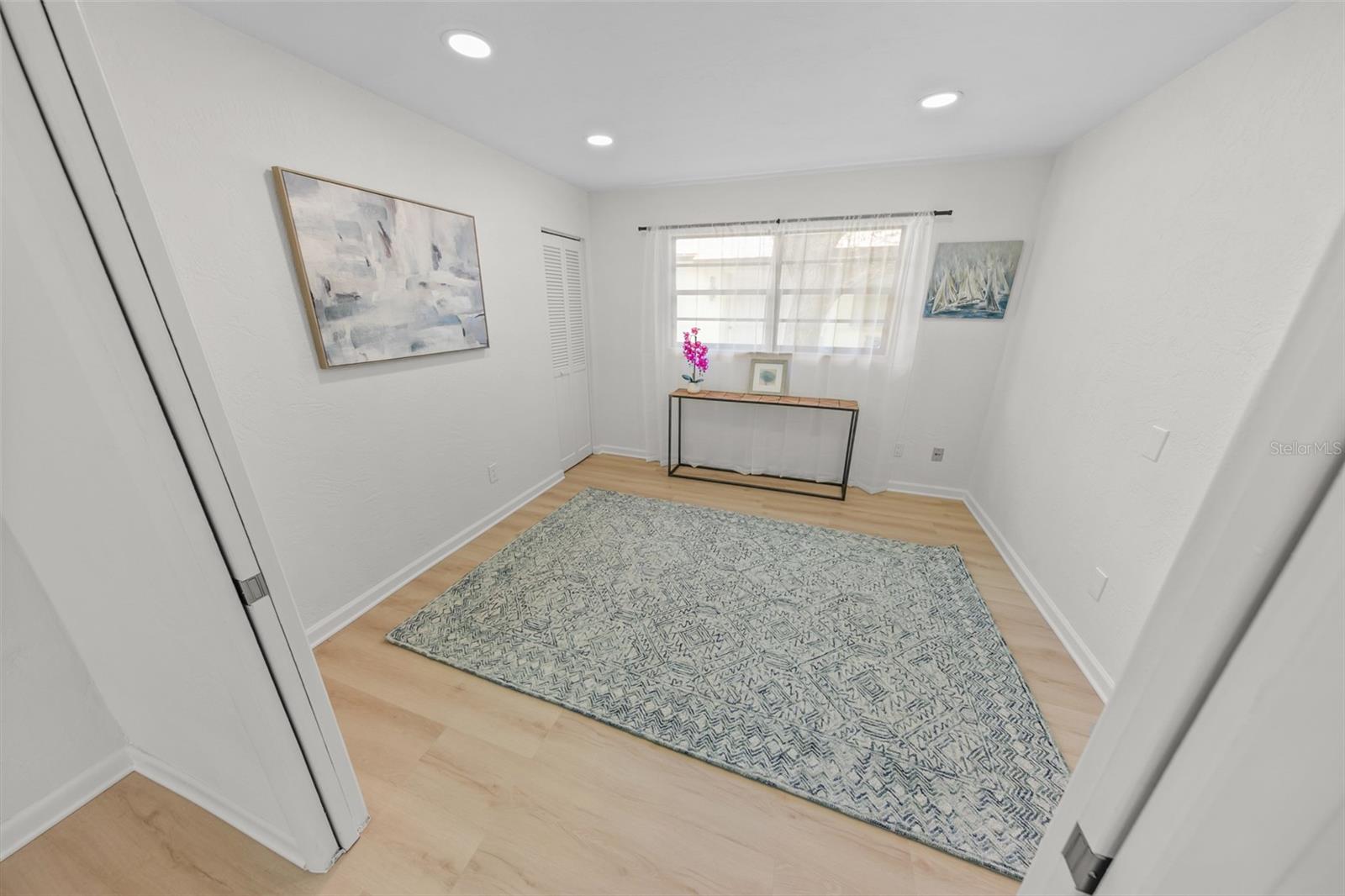 81 ALBERTA AVE, PONCE INLET, FL, 32127