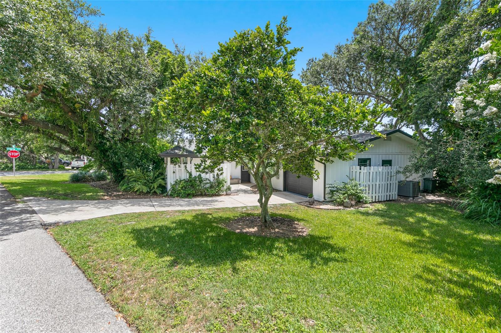 81 ALBERTA AVE, PONCE INLET, FL, 32127