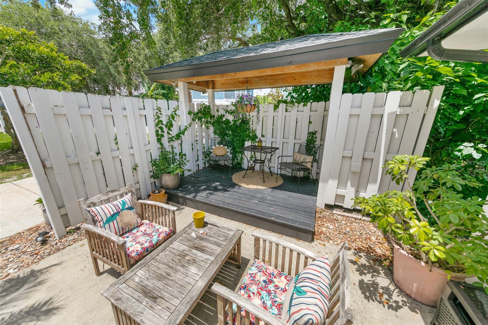 81 ALBERTA AVE, PONCE INLET, FL, 32127
