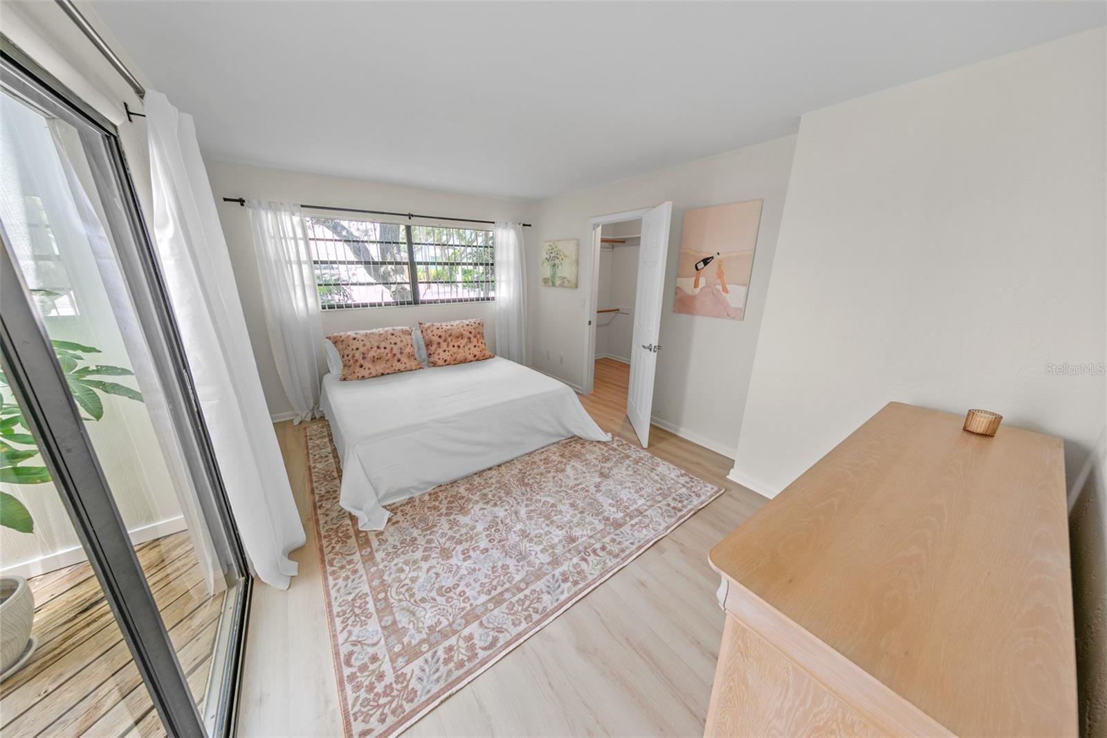 81 ALBERTA AVE, PONCE INLET, FL, 32127