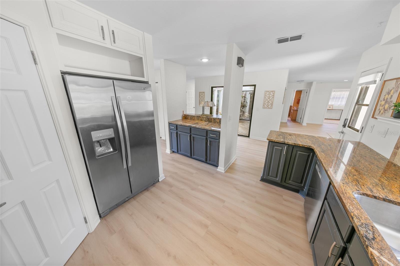 81 ALBERTA AVE, PONCE INLET, FL, 32127