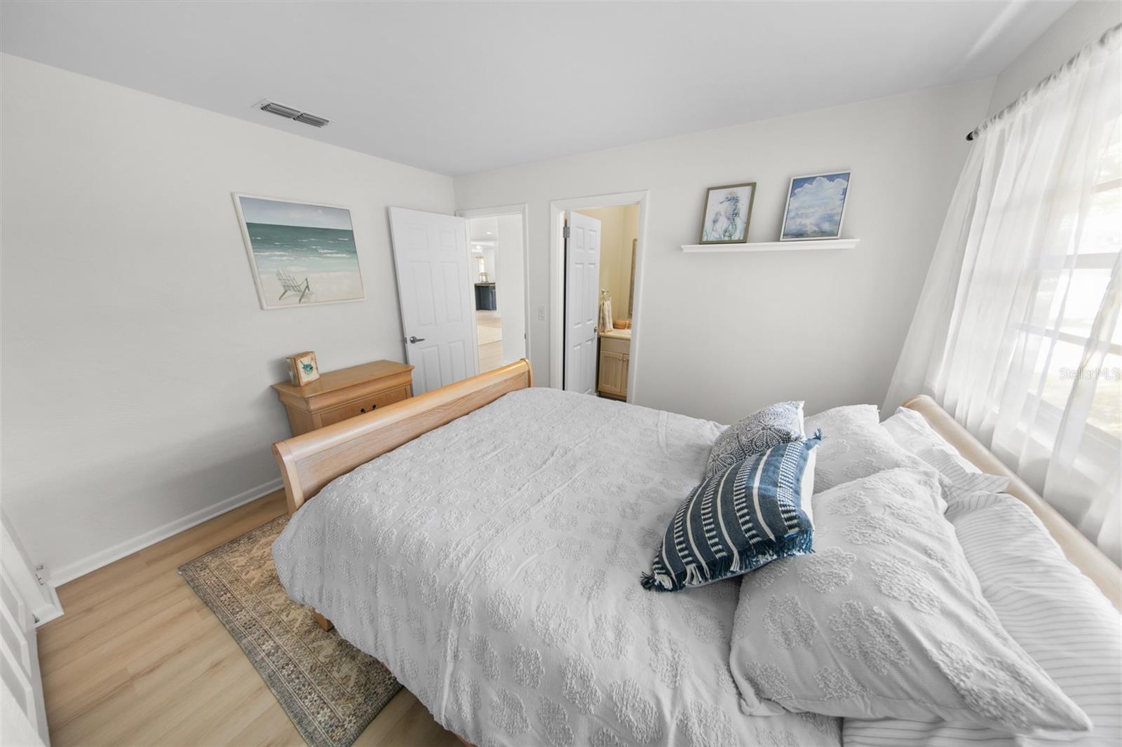 81 ALBERTA AVE, PONCE INLET, FL, 32127