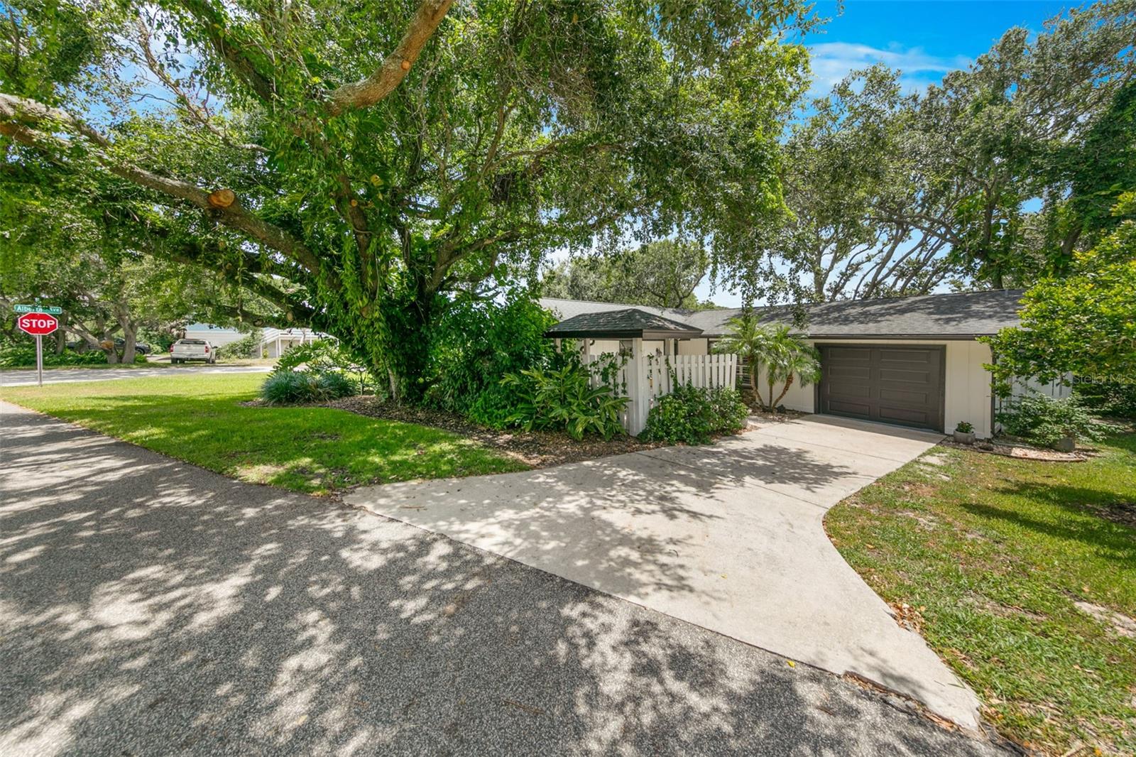 81 ALBERTA AVE, PONCE INLET, FL, 32127