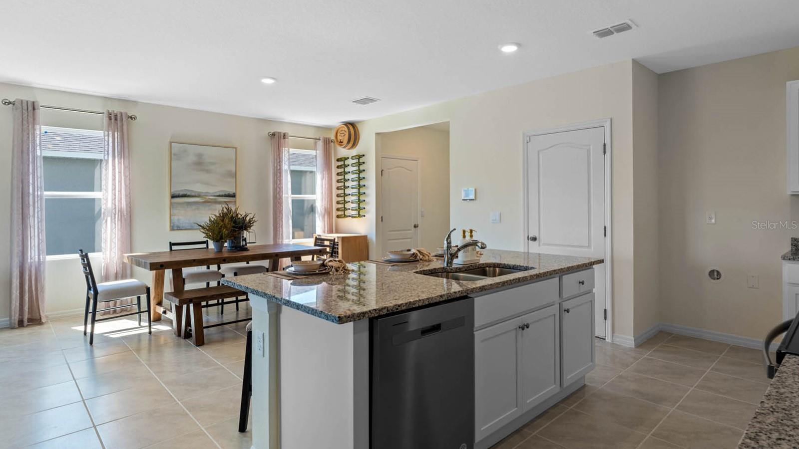 1713 FROGMORE AVE, HAINES CITY, FL, 33844
