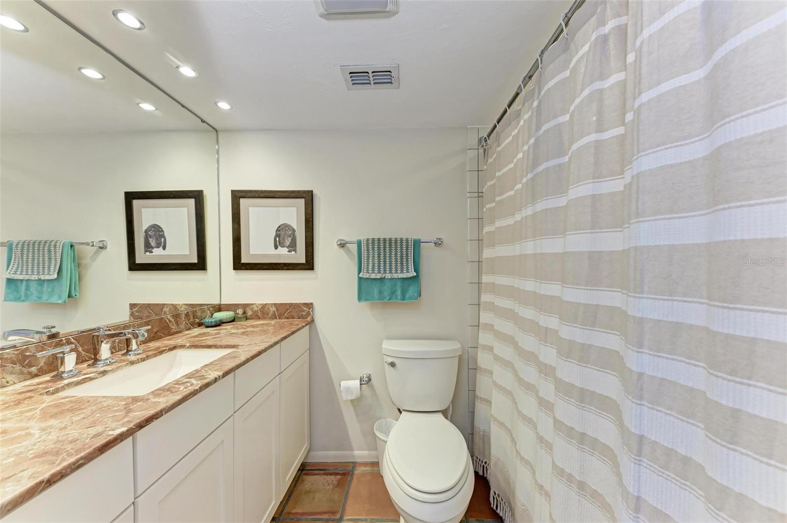 360 PINE RUN DR, OSPREY, FL, 34229