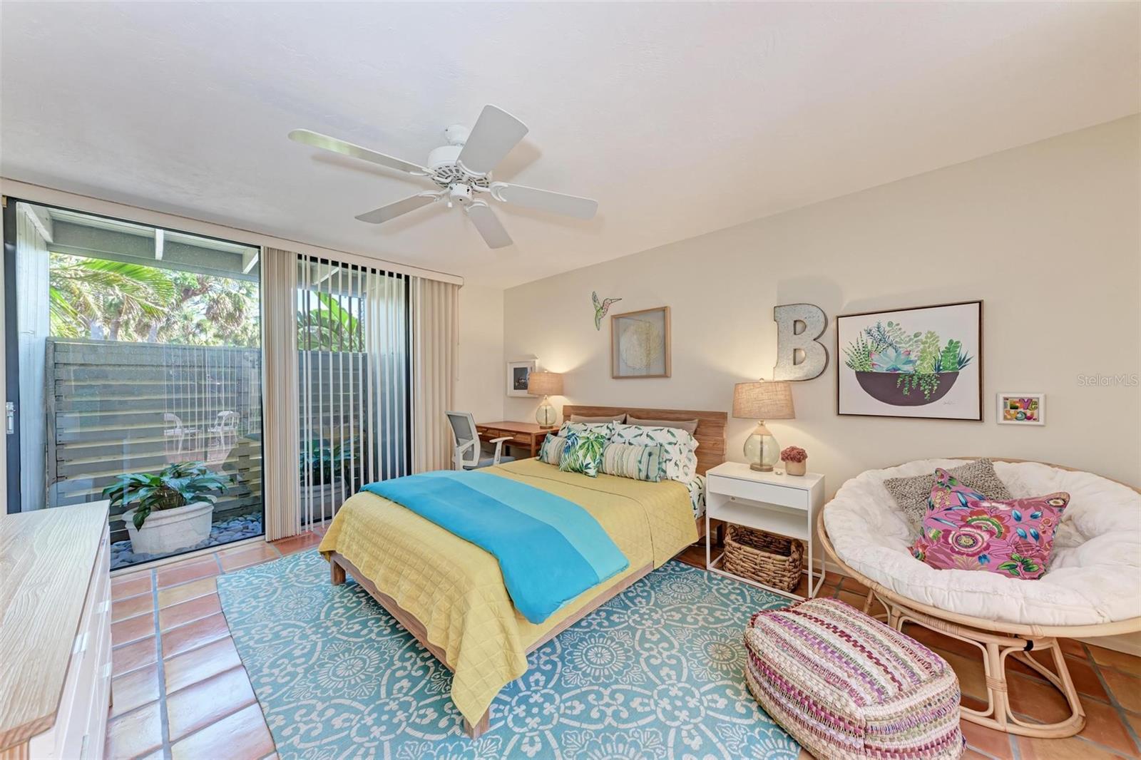 360 PINE RUN DR, OSPREY, FL, 34229