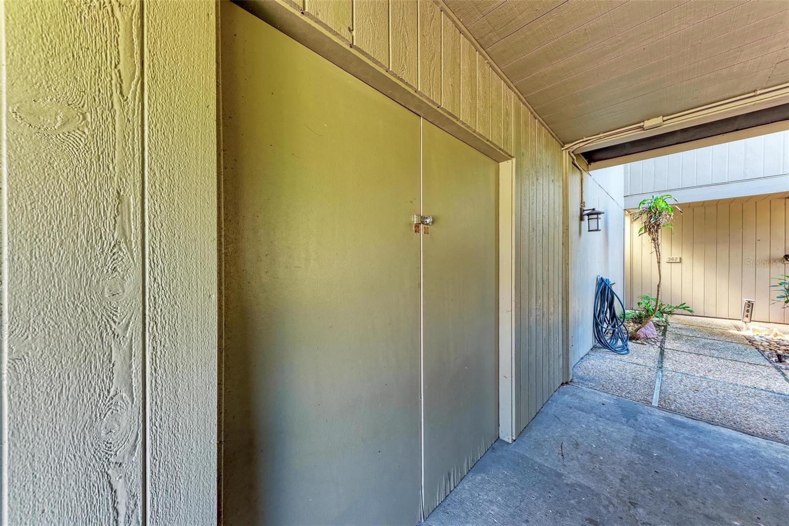 360 PINE RUN DR, OSPREY, FL, 34229