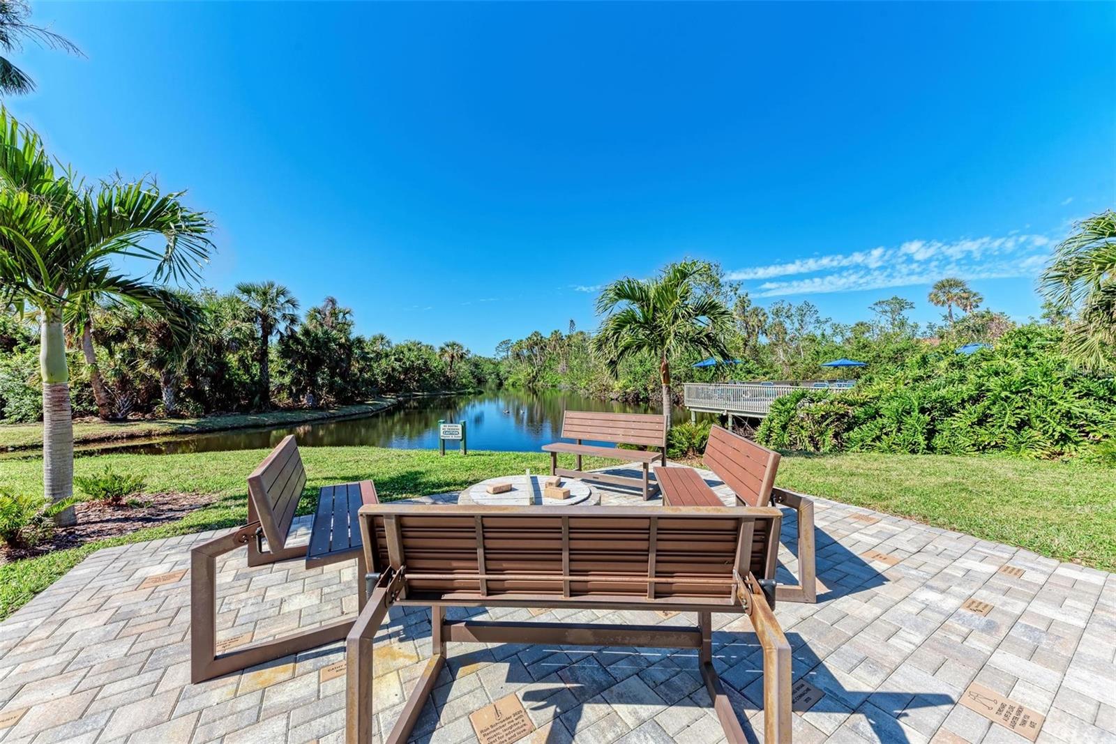 360 PINE RUN DR, OSPREY, FL, 34229