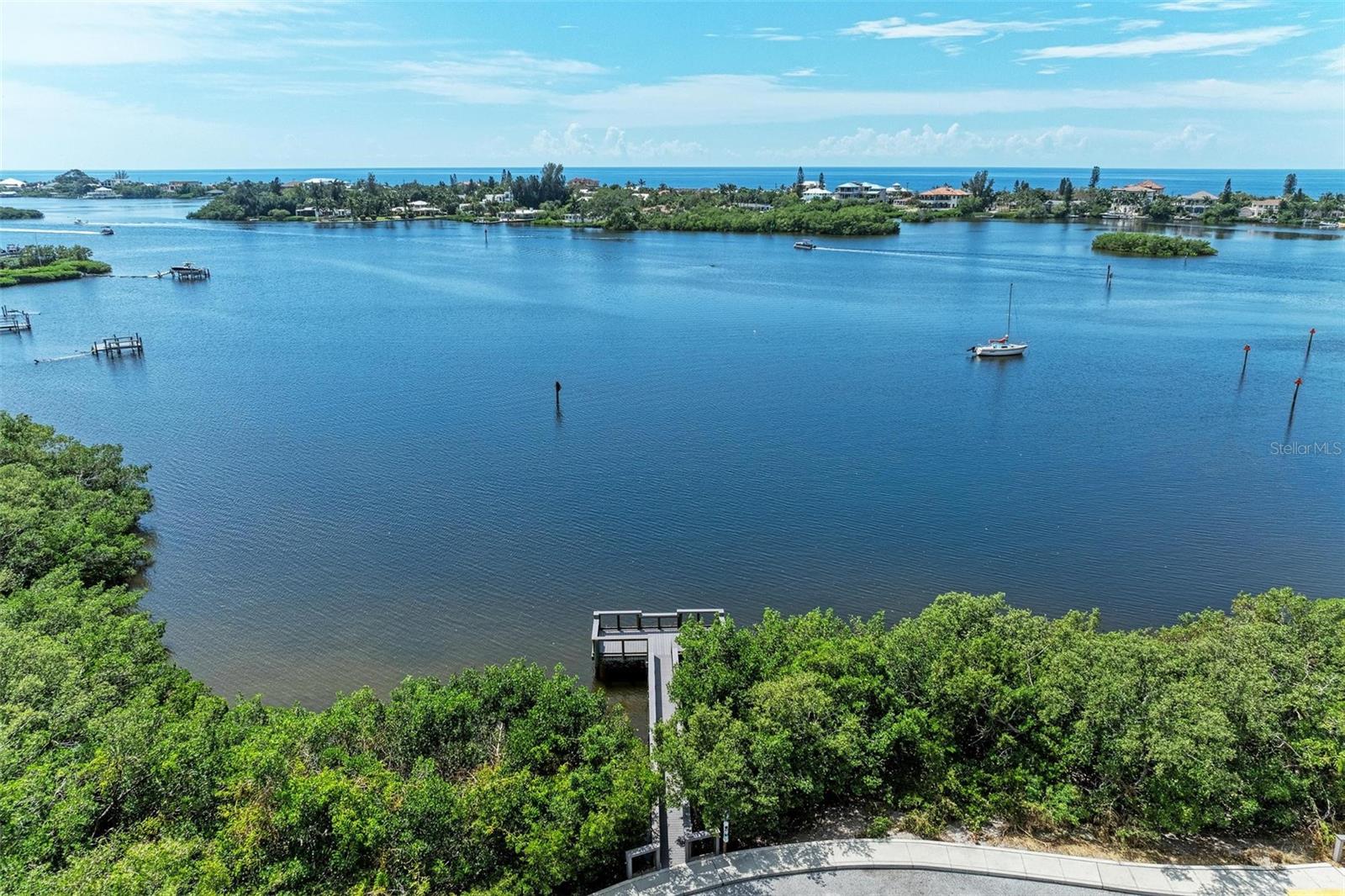 360 PINE RUN DR, OSPREY, FL, 34229