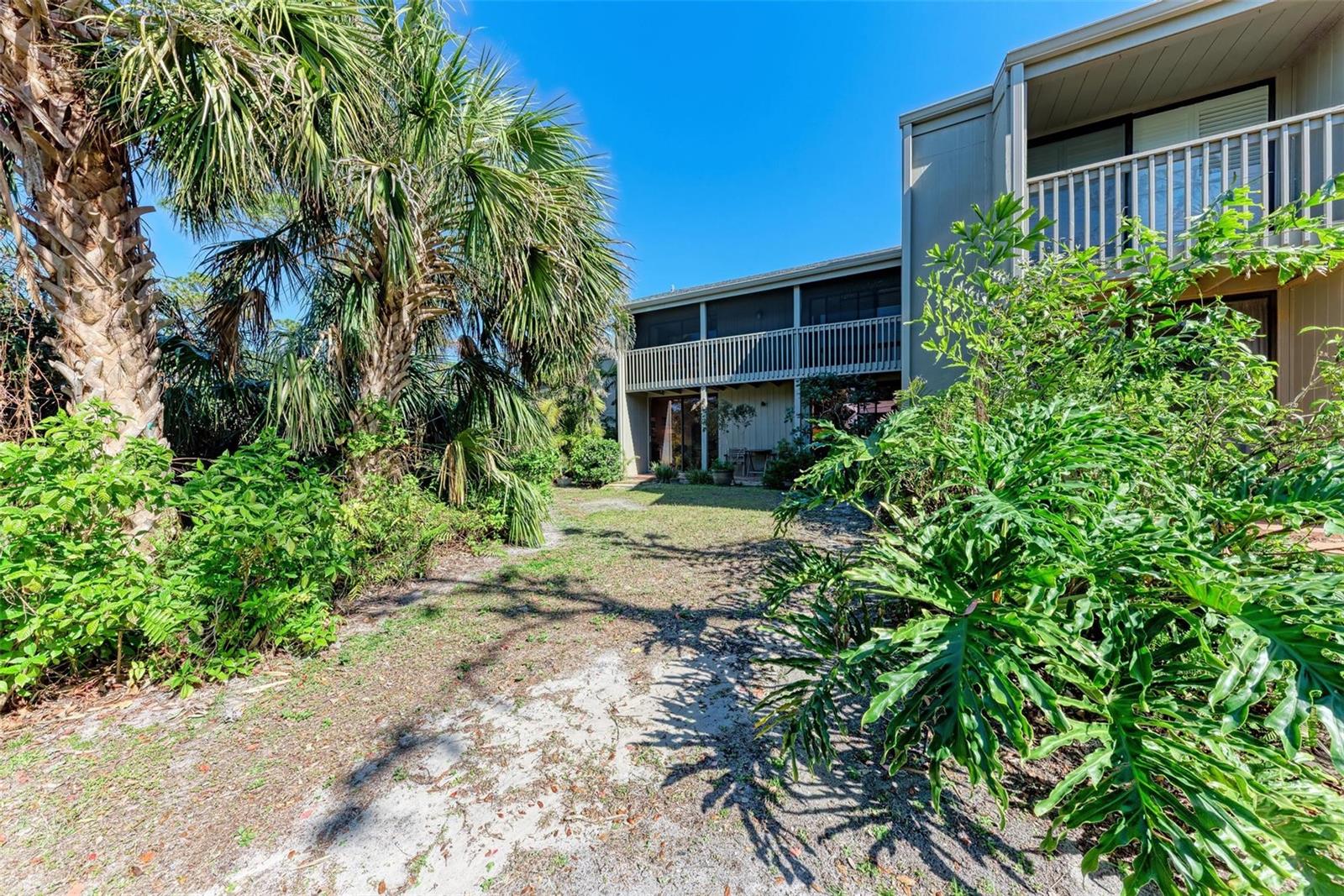 360 PINE RUN DR, OSPREY, FL, 34229