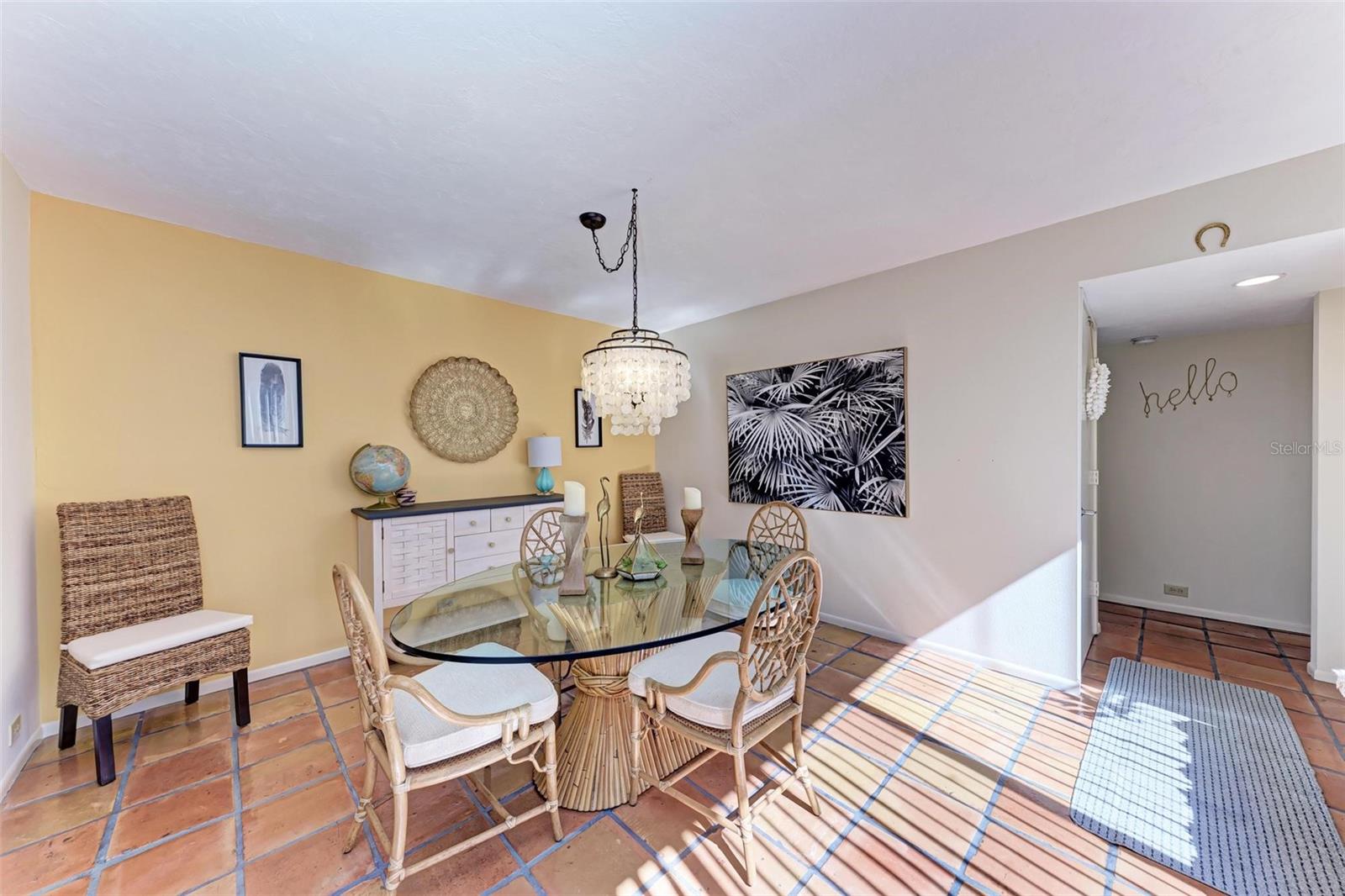 360 PINE RUN DR, OSPREY, FL, 34229