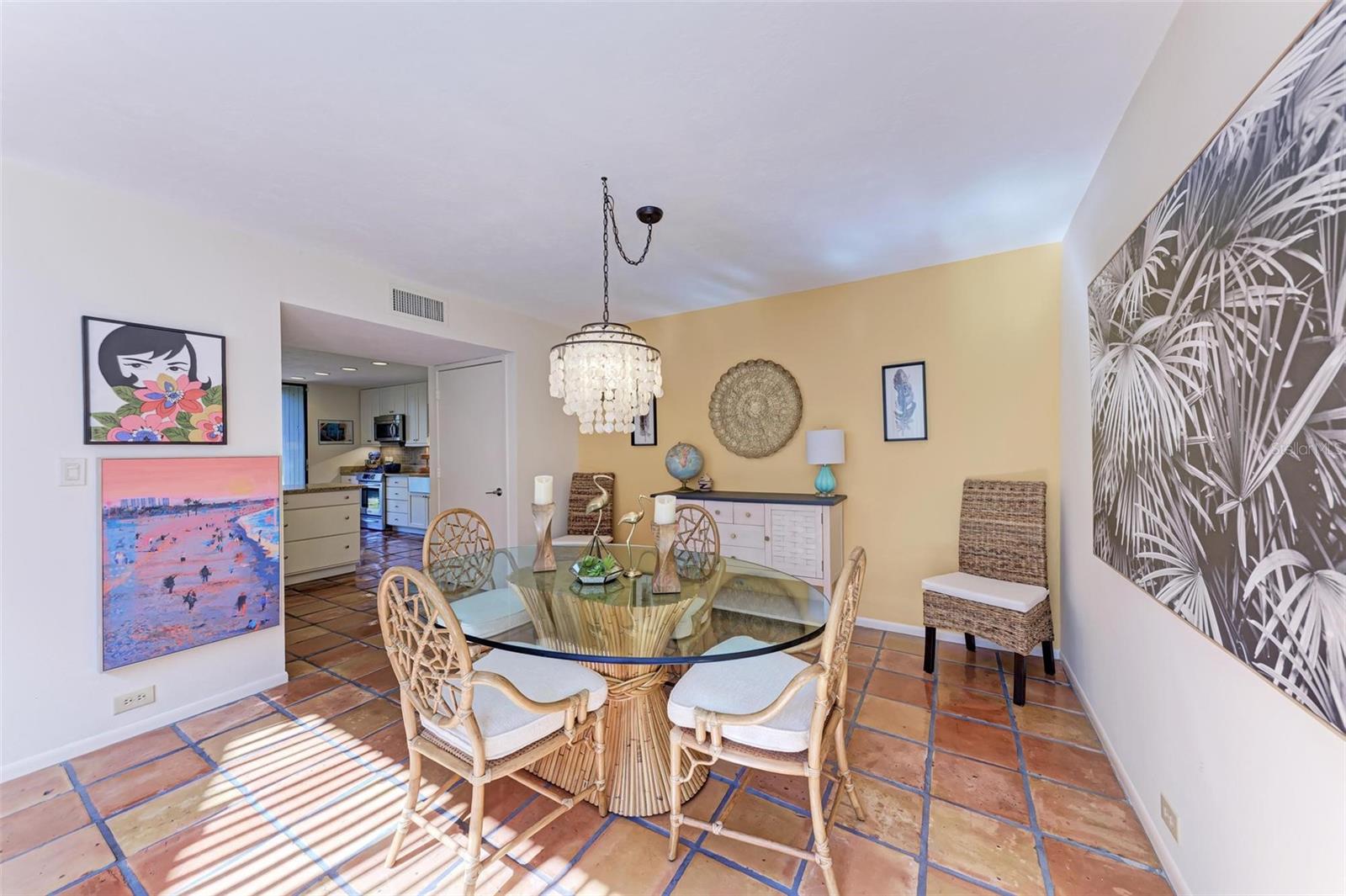 360 PINE RUN DR, OSPREY, FL, 34229