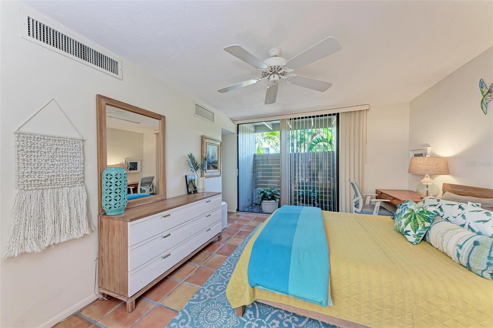 360 PINE RUN DR, OSPREY, FL, 34229