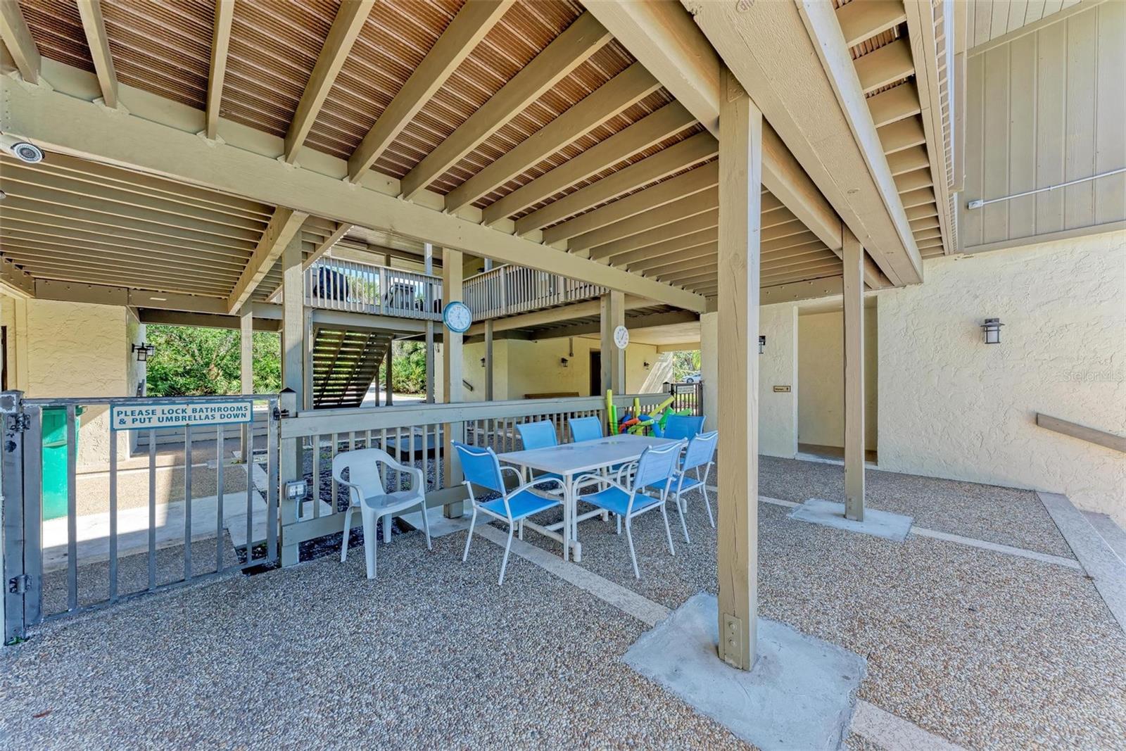 360 PINE RUN DR, OSPREY, FL, 34229