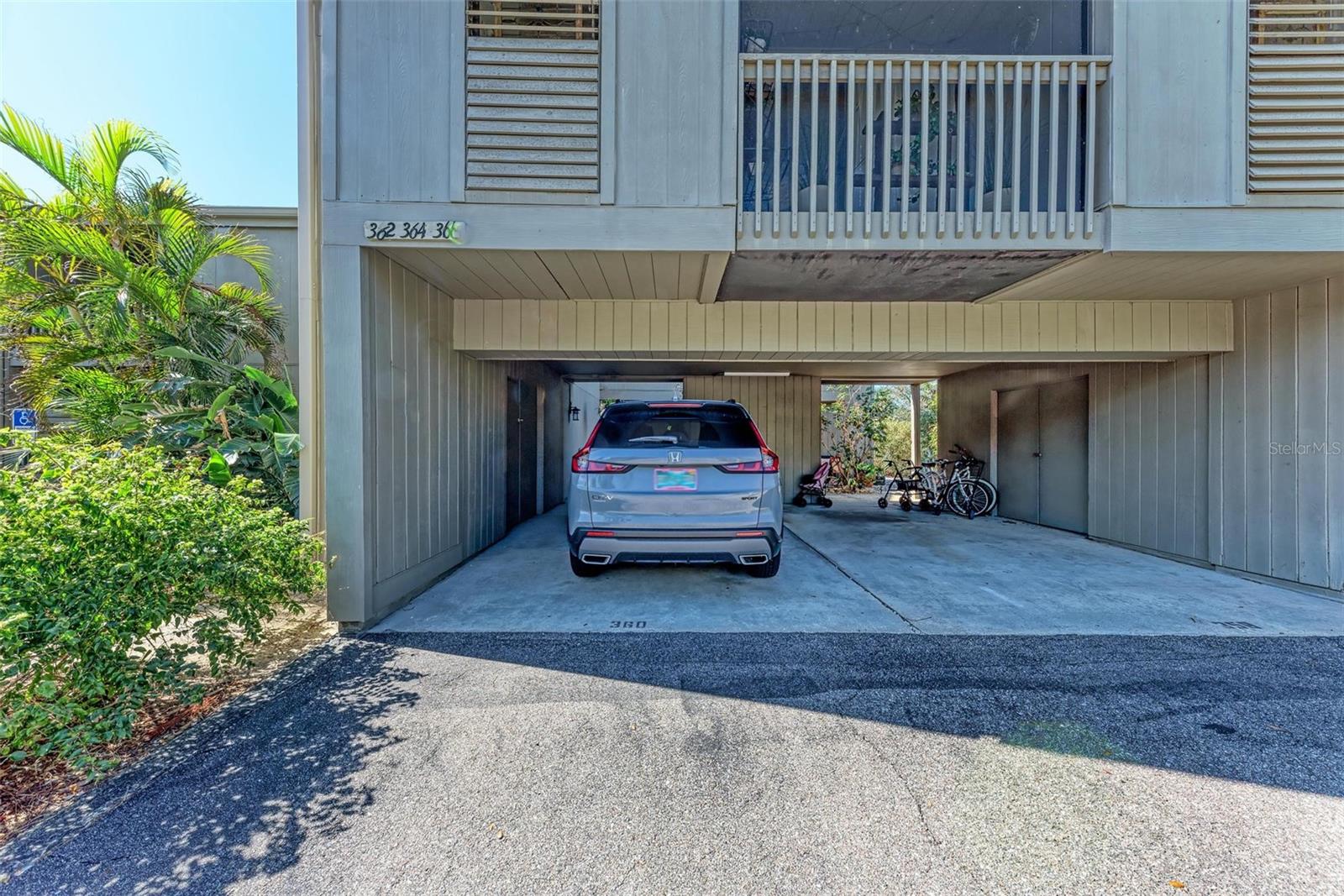 360 PINE RUN DR, OSPREY, FL, 34229