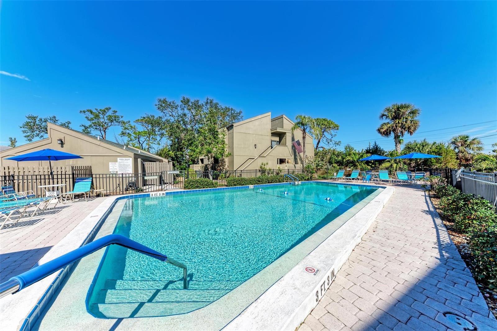 360 PINE RUN DR, OSPREY, FL, 34229
