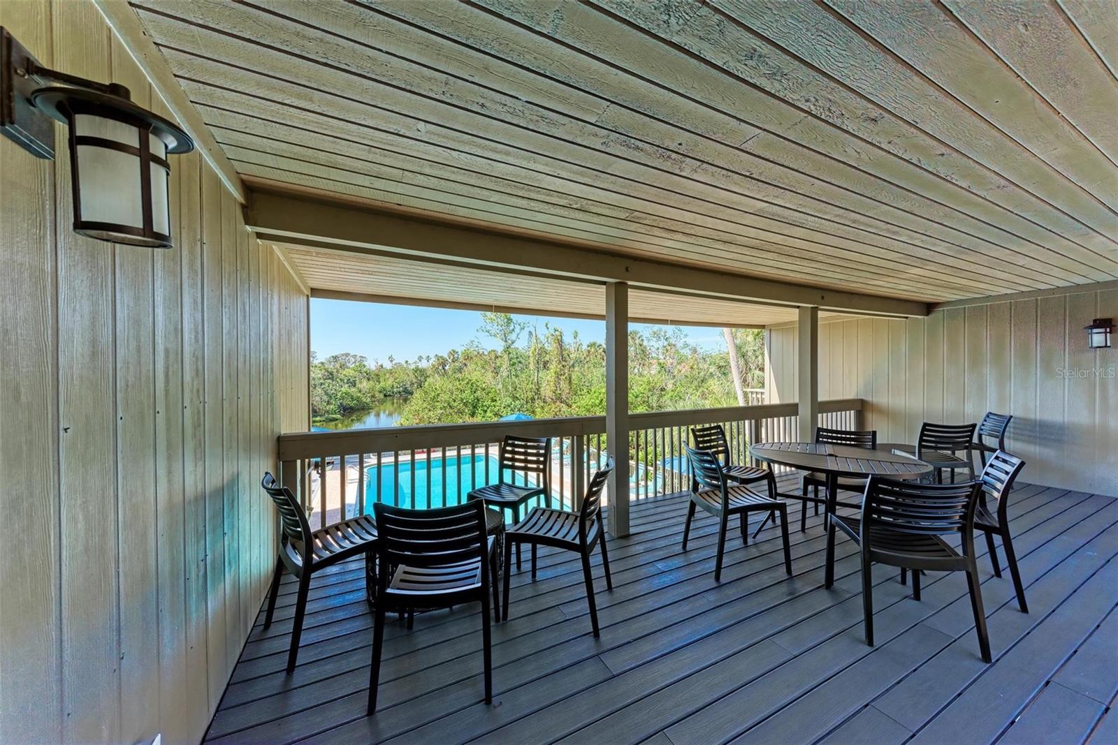 360 PINE RUN DR, OSPREY, FL, 34229