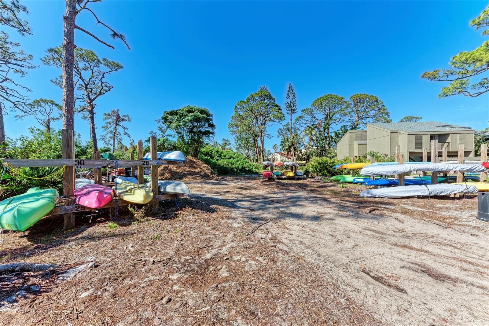 360 PINE RUN DR, OSPREY, FL, 34229