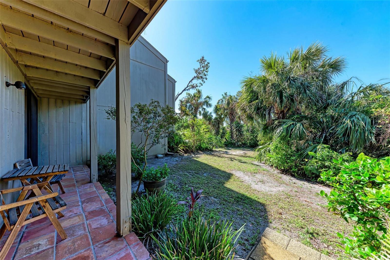 360 PINE RUN DR, OSPREY, FL, 34229