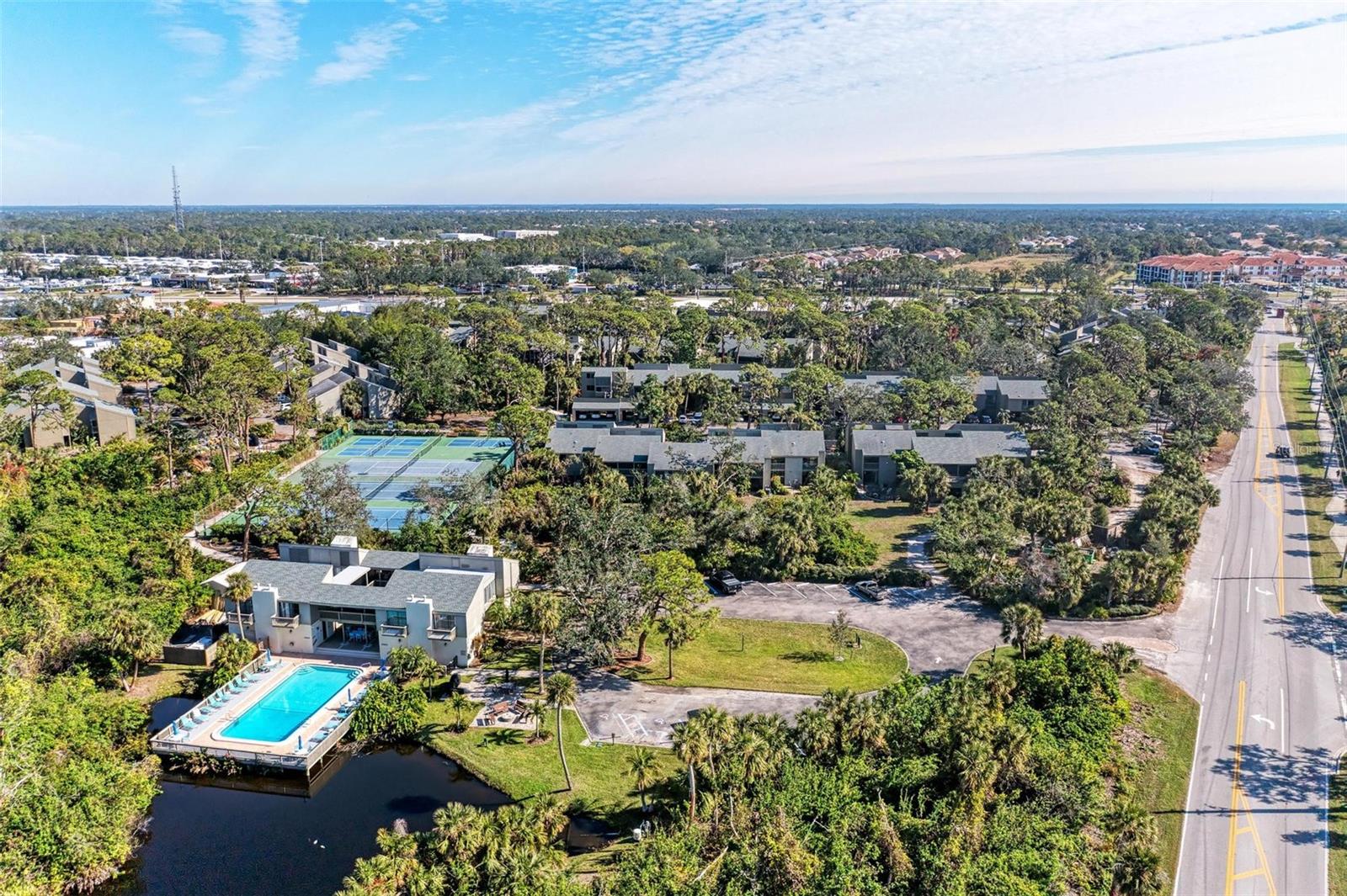 360 PINE RUN DR, OSPREY, FL, 34229